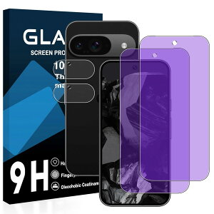 yzy2u[CgJbg+2YtBz Google Pixel 9 KXtB YɎqAGCf sNZ 9 یtB y ڂ̔y ڂɗD u[CgJbg dx9H 