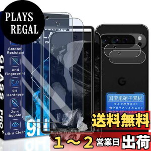 yzJCJCLY Ή Google Pixel 9 Pro KXtB u[CgJbg 6.34C`y2KX+2JtB ZbgzKChgt YɎqfސ Pixle 9 Pro ی tB i 2
