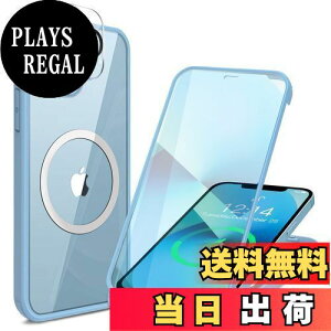 yzHAUTRKBG iPhone 14 Pro Max p P[X NA ʋKX Sʕی [MagSafeΉ] [JtC] ^b`plx }OZ[t CX[dΉ ČRMILKi擾 ϏՌ 