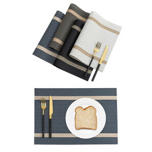 yzGreenGee `}bg 4Zbg }bg e[u 30×45cm lp PVC ԕ e[u}bg H h fM OK  ȒP ~ C ς ؂₩ ͋C v