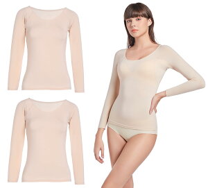 yz[VAVIICLO] fB[X Ci[  epbht ΍ z RۖhL K (M, y[x[W2g)