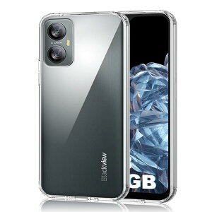 yzPRODELI P[X For Blackview A52/A52 Pro p Jo[ h~ TPUf ϖh~ ϏՌ NA y wh~ blackview a52 pro p یJo[ S