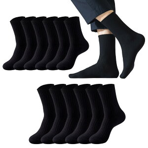 yz[Caudblor] C Y rWlX\bNX E[t  6Zbg K ϋv hL N[\bNX n[t z ʋC n lGKp Mtg o Ȃ jɂ