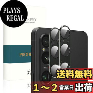 yzPRODELI KXtB For Xperia 1 VI p JtB A~{ARߗKX h ̌^ ϏՌ dx9H ߗ CA[ IoI[o[h~ LYh~ P[X
