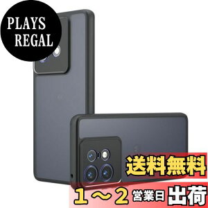 yzPRODELI P[X For Motorola edge 50 pro p Jo[ PC+TPUf ϏՌ C菝h~ wh~ y  X}zP[X motorola edge 50 pro p یJo[ij