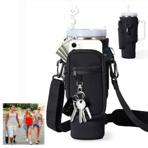 yz[GreenGee] X^[ Jo[ X^[pJbvz_[ ΉStanleyJo[ yfMEۗE߉\z X^[ z_[ L[obOt ΂߂ X^[ J