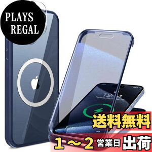 yzy3 in 1Sǧ^یIzHAUTRKBG iPhone 16 Pro Max p P[X NA ʋKX [MagSafeΉ] [JtC] ^b`plx }OZ[t CX[dΉ ČRMIL