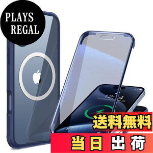 yzyʋKXEٓIȑϏՌzHAUTRKBG iPhone 16 Plus p P[X NA Sʕی [MagSafeΉ] [JtC] ^b`plx }OZ[t CX[dΉ 