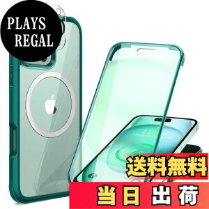 yzy3 in 1Sǧ^یIzHAUTRKBG iPhone 16 Pro p P[X NA ʋKX [MagSafeΉ] [JtC] ^b`plx }OZ[t CX[dΉ ČRMILKi