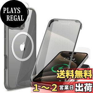 yzy3 in 1Sǧ^یIzHAUTRKBG iPhone 16 Pro Max p P[X NA ʋKX[MagSafeΉ] [JtC] ^b`plx }OZ[t CX[dΉ ČRMILK
