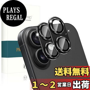yzPRODELI JtB For iPhone 16 /iPhone 16 Plus p JیJo[ A~{ARߗ dx9H KX ݌v ̌^ ϏՌ LYh~ h CA[ IoI[o
