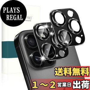 yzPRODELI JtB For iPhone 16 Pro/iPhone 16 Pro Max p JیJo[ A~{ARߗ dx9H KX ݌v ̌^ ϏՌ LYh~ h CA[ IoI