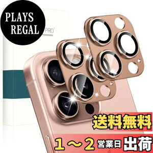 yzPRODELI JtB For iPhone 16 Pro/iPhone 16 Pro Max p JیJo[ A~{ARߗ dx9H KX ݌v ̌^ ϏՌ LYh~ h CA[ IoI