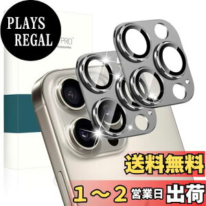 yzPRODELI JtB For iPhone 16 Pro/iPhone 16 Pro Max p JیJo[ A~{ARߗ dx9H KX ݌v ̌^ ϏՌ LYh~ h CA[ IoI