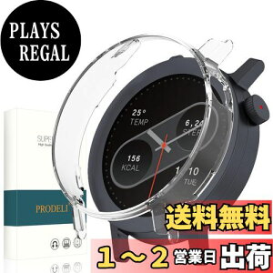 yzPRODELI For CMF By Nothing Watch Pro 2 p P[X PCf LYh~ ϏՌ tȒP y ho cmf by nothing watch pro 2 p یJo[ ij