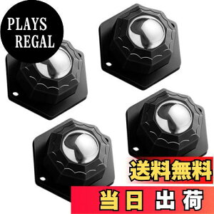 yzLX^[ Se[vLX^[ ƋړLX^[ 4Zbg \邾LX^[ 360 ω׏d30kg ÂɈړ DIY p[c Ƌ ړS~zC[ ^[{bNXp