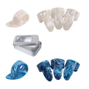 yzMEDUSHASHA M^[pTsbNy8Zbgz ZM^[sbN ew2/lwsbN6 wیpZbg S M^[tBK[sbN ENp̐ewƎw̃sbN i