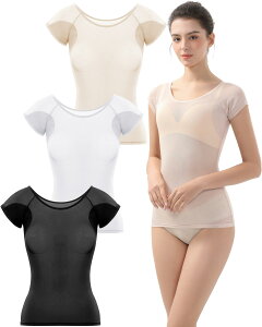 yz[VAVIICLO] Ci[Vc fB[X epbht ɍ׃bV V[X[bVf Ci[ pbht z L ȗn R G̗ǂ (3L, 