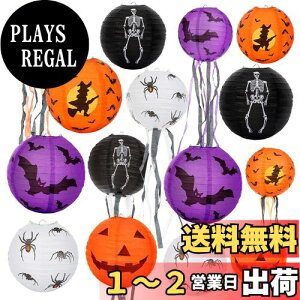 yzMETBOU nEB  15  nEB  傤 nEB ^ J{` nEB w RE a20cm
