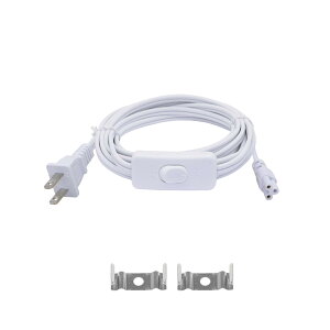 yzSinLoon T5 T8 LED C RlN^ d R[h LED `[u d  R[h I/It XCb`t US LEDp LED T5 T8 Cg `[u ^ LED Ɩ   P[u C (3