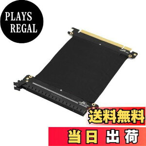 yzSinLoon PCI-E 16X CU J[h pci express x16 OtBbN{[h pci express x16   CU[J[h 1060̃J[hT|[g