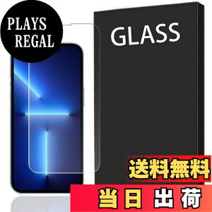 yzFOR iphone 13 Pro 6.1 p pKXtB for iphone 13 Pro 6.1 p ptیtB KXtB{fވɎq 99% ̓ߐ 2.5D EhGbWH ɏ̃^b`