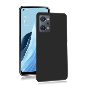 yzFOR OPPO RENO7 A p ϏՌ P[X Jo[ TPU }bg tBbg Y J ʕی  wh~ Ռz y X y  ϋv (ubNj