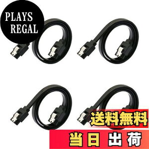 yzSATA P[u 0.8miXg[g^jSuptopwxm Sata3 P[u 4{Zbg 6 GbpsΉ b`t SSDHDD Sata3 VA ATA3 P[u SSD P[u bh (0.8m, ubN)
