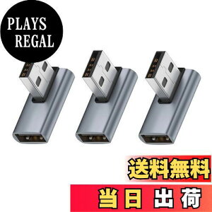 yzUSB 3.1 Gen2 A_v^ L^ 3Zbg Suptopwxm USB L USB L^ ^CvA IX X 10Gbps f[^`A_v^ USB Type A L^ϊA_v^ ϊ ^ y