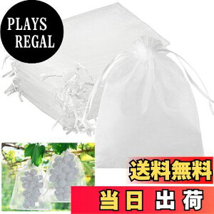 yzMETBOU ʕ 60 ʎ hlbg hlbg ʕ یobO یlbg h 悯lbg т  Ԃǂ В 13cm×18cm