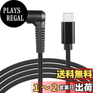 yzSinLoon 12V Type C-DC4.0 x 1.7mmdP[u USB CIX-DC4017IX[dP[u 12V[^[AJATV{bNXAfXNvAdHɑΉ 1.5M
