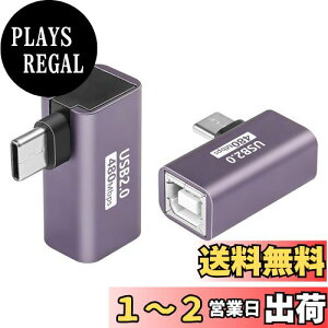 yzSinLoon 90xUSB C-USB BA_v^ Type C-MIDIϊRlN^[ Type CIX-USB-BXEv^EA_v^ dqsAmDACAVZADJRg[[AL[{[hAp 2