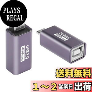 yzSinLoon USB C-USB BA_v^ TypeC-MIDIϊRlN^[ ^CvCIX-USB BXEv^EA_v^ dqsAmDACAVZTCU[ADJRg[[AL[{[hAv^[p 2