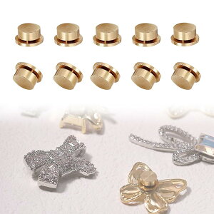 yzQuickYen lCp[c Xsi[ 20Zbg ]  lCp[c 3DlCA[g[^[xAO fB[X K[Y DIY NtgWG[ANZT[ (10 (5*7*2