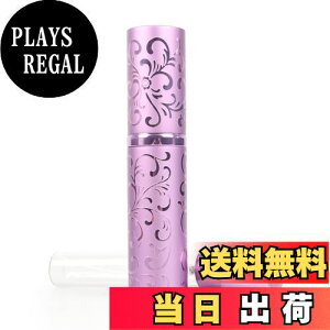 yzTUANR 10mlXv[{g ]p^[̍zɎ_A~jEXv[{g |[^u{gAg}CU[lߑւ Xv[{g {g {g