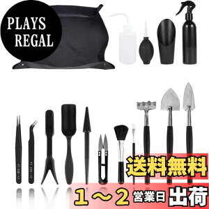 yzGENERISCH K[fjOc[ AHϗtA  ~j |pi 둢H p`[ 傤 K[fjOc[ nhXRbv nhVx |pi A