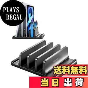 yzVAYDEERm[gp\RX^h cum[gpc X^h 3[ z_[\ ABS for ^ubg/ipad/Surface/MacBook Pro Air cup -ubN