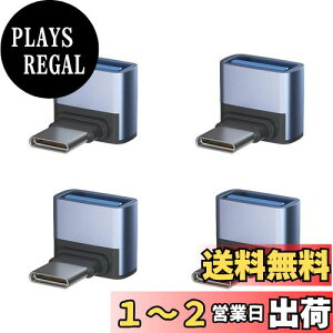 yzUSB-C & USB 3.1 ϊA_v^ L^ Suptopwxm 4Zbg(Type C - USB A 3.1 X) ő10Gbps MacBook Pro/MacBook Air/iPad Pro ̑ USB-C [p (4)