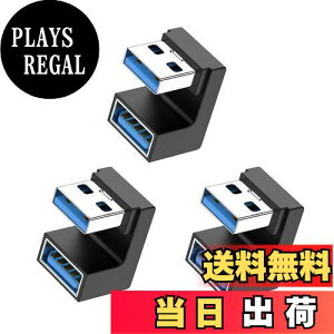 yzUSB 3.1 Gen2 A_v^ L^ 3Zbg Suptopwxm USB L USB L^ ^CvA IX X 10Gbps f[^`A_v^ USB Type A L^ϊA_v^ ϊ ^ y (3Zbg, U^)