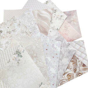 yzTOHYAN A4 ʃfUCy[p[ zCgn ㎿90 fU  1050 { J[ fUCp R[W bsOy[p[ t[   nh