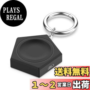 yzKp Galaxy Watch 7[d Galaxy watch7 Galaxy watch6 classic/Galaxy Watch 5/Galaxy Watch 5 pro/Galaxy Watch 4/Watch 4 classic/Watch 3/Watch Active 2/Watch Active 1Ro[^[AType-c}CN2C^[tFCX