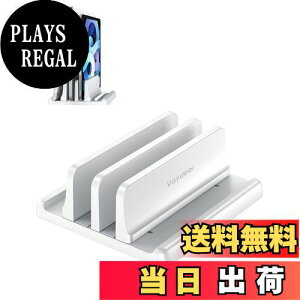 yzVAYDEER m[gp\RX^h m[gPCX^h cu 2[ z_[\ ABS ^ubg/ipad/MacBook Pro Air cup ȃXy[X[ ~ -