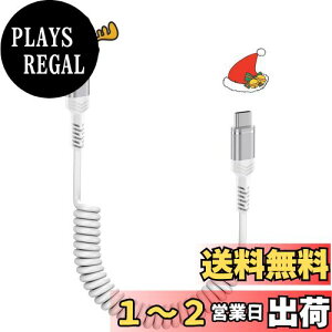 yzViviber USB-C/Type-C to USB-CP[u RC^iphone16ԗpP[u 60W/PDΉ LkRi0.3M1.2M܂) ^Cvc iphone15[dR[h Type-C Andriod Galaxy J[X}ziPhone16/15AiPad mini6 (2021) 