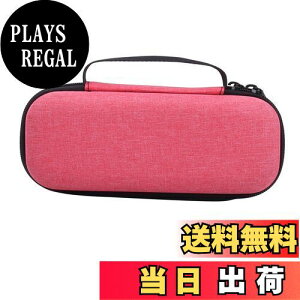 yzJBL Flip 7 Flip7 FLIP6 FLIP5 BluetoothXs[J[ pی[P[XSΉ -Aenllos ()