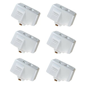 yzAbishionCeBOo[p~߃RZg |V[OvO _Ng[p tȒP(15A 125V 50/60Hzp܂) |V[O{fB CeBO[p PSEF؁i