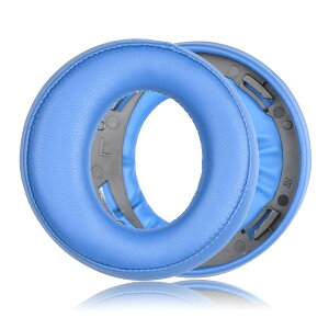 yzJHZZWJ C[pbh C[NbV ݊ pbh p SONY PlayStations PS4, PS3, PSV Gold Wireless PSVITA Wireless Bluetooth Gold wbhz Ή