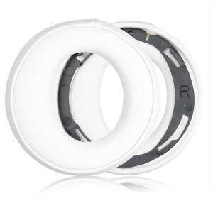 yzJHZZWJ C[pbh C[NbV ݊ pbh p SONY PlayStations PS4, PS3, PSV Gold Wireless PSVITA Wireless Bluetooth Gold wbhz Ή