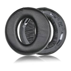 yzJHZZWJ C[pbh C[NbV ݊ pbh p SONY PlayStation5 PS5 wbhz Ή