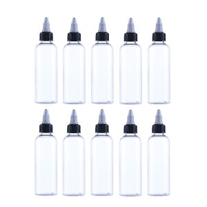 yzmaarku hbp[{g vX`bN{g X|Cg{g vf h 10Zbg120ml