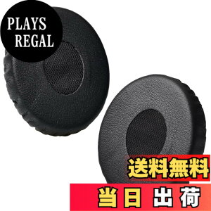�y���������zJHZZWJ �C���[�p�b�h �݊��� �p�b�h �����p Bose On-Ear 2 (OE2 & OE2i)/ Soundlink On-Ear (OE)/ SoundTrue On-Ear (OE) �w�b�h�z���� �C���[�N�b�V���� �Ή� black